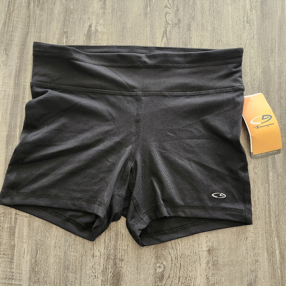 NWT Champion Shorts